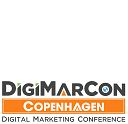 Copenhagen Digital Marketing, Media and Advertising Conference