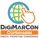 Copenhagen Digital Marketing, Media and Advertising Conference